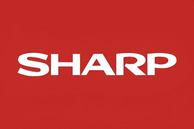 Sharp in Granite Hills